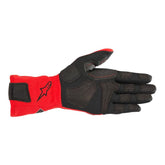 Alpinestars Tech M Glove